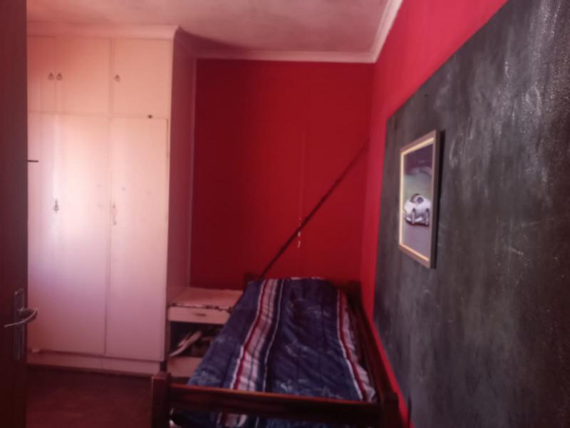 3 Bedroom Property for Sale in Retreat Western Cape